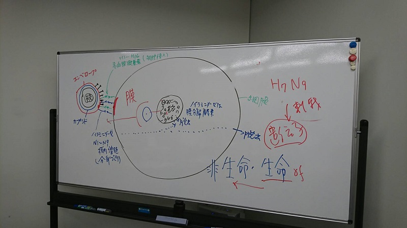 第73回定例会