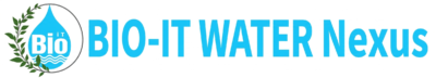 BIO-IT WATER Nexus